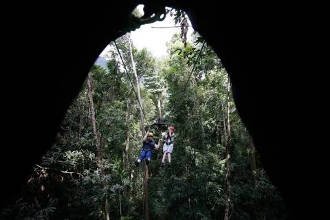 journal_insert_pic_1144570952