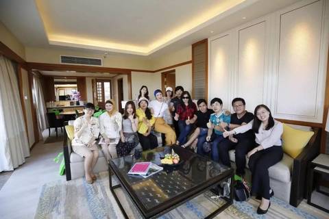 journal_insert_pic_1144572751