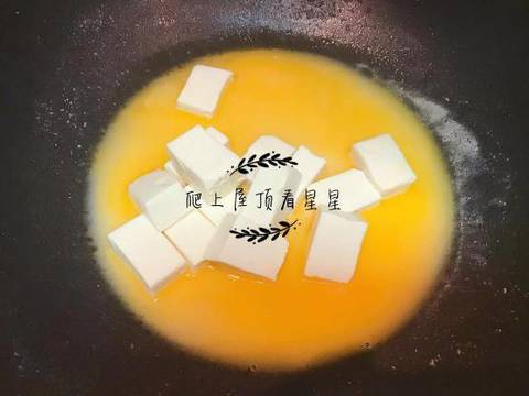 journal_insert_pic_1145106467