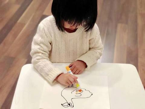 journal_insert_pic_1148076581