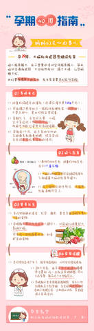journal_insert_pic_1150702349