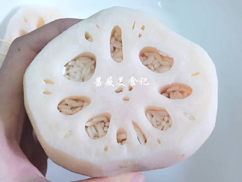 journal_insert_pic_1167779837