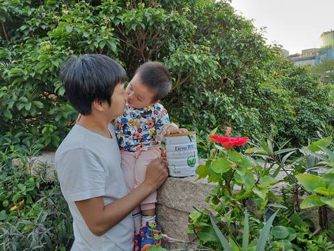 journal_insert_pic_1181837484