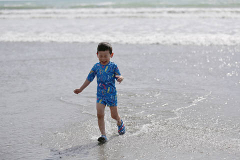 journal_insert_pic_1202314162