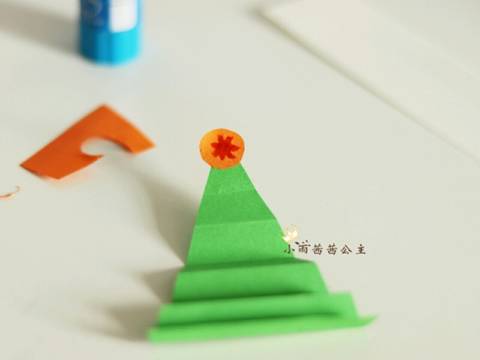 journal_insert_pic_908454904