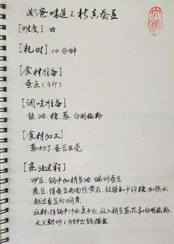 journal_insert_pic_977618946