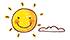 journal_insert_pic_997402197