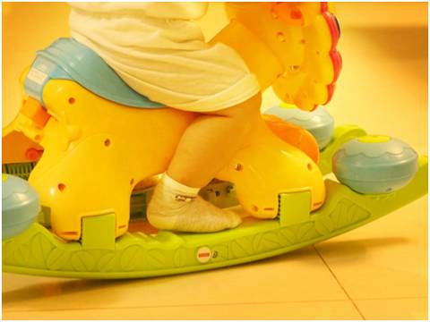 journal_insert_pic_1017021454