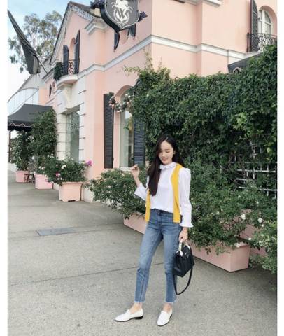 journal_insert_pic_1021722086