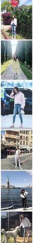 journal_insert_pic_1021722062