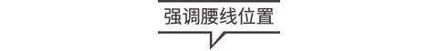 journal_insert_pic_1021722071