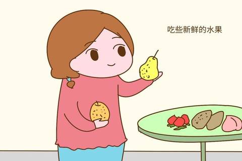 journal_insert_pic_1022438525