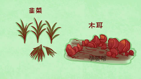 journal_insert_pic_1044541137