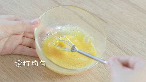 journal_insert_pic_1050437013