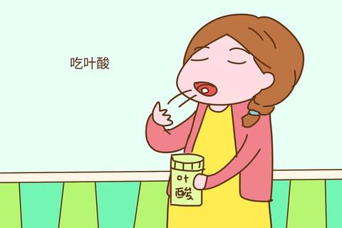 journal_insert_pic_1057449737