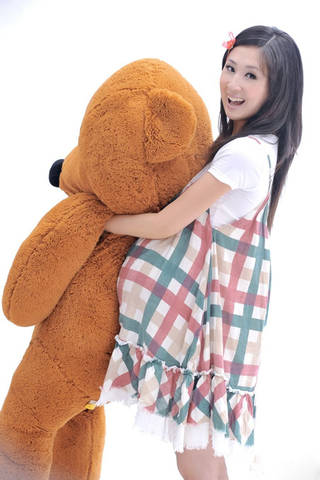 journal_insert_pic_1064254335