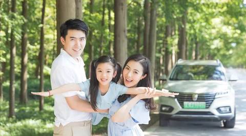 journal_insert_pic_1070149857