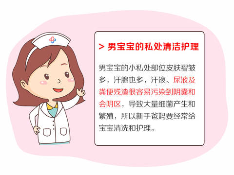 journal_insert_pic_1073151720