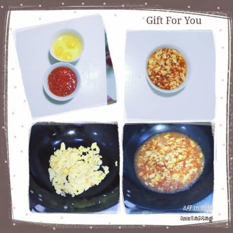 journal_insert_pic_1075613940
