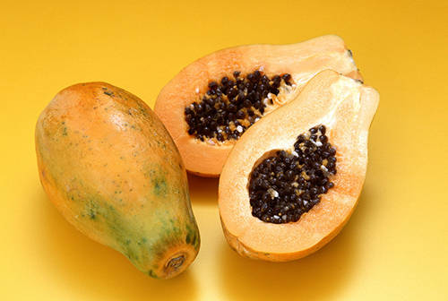 哪些水果孕妇不能吃,这6种一定要少吃!