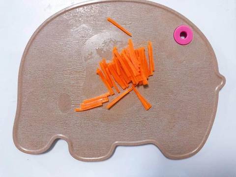 journal_insert_pic_1078711070