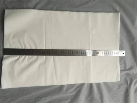 journal_insert_pic_1080243473