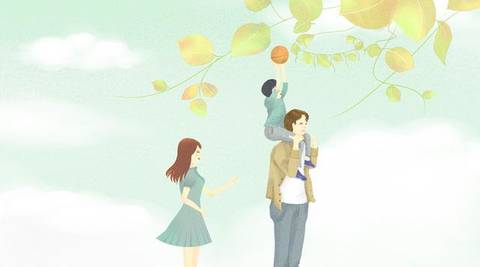 journal_insert_pic_1082666734