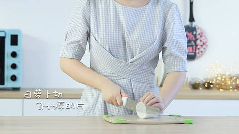 journal_insert_pic_1099139147