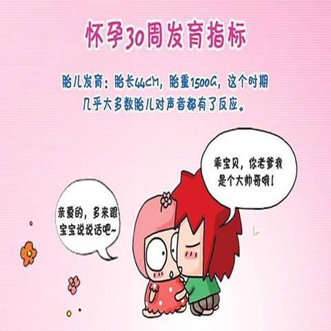 journal_insert_pic_1139210388