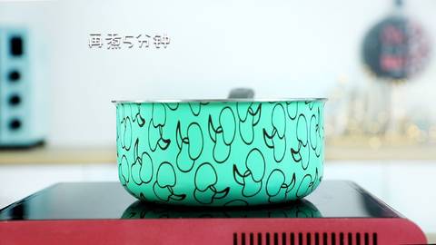 journal_insert_pic_1179525159