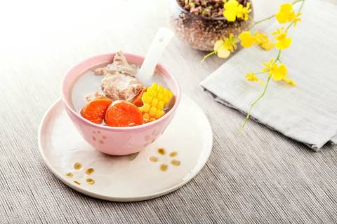journal_insert_pic_1181795788