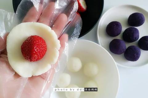 journal_insert_pic_1199468930