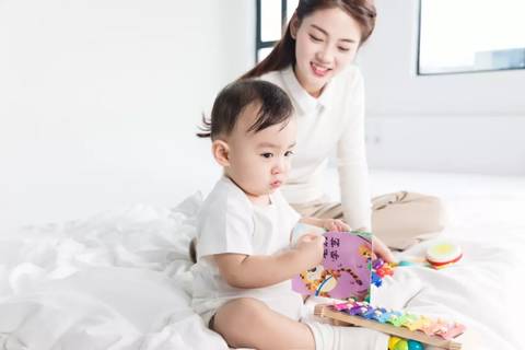 journal_insert_pic_1203104034