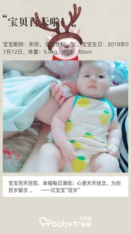 journal_insert_pic_1093855097