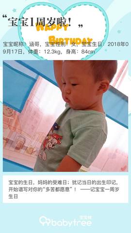 journal_insert_pic_1094398525