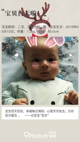 journal_insert_pic_1095538893