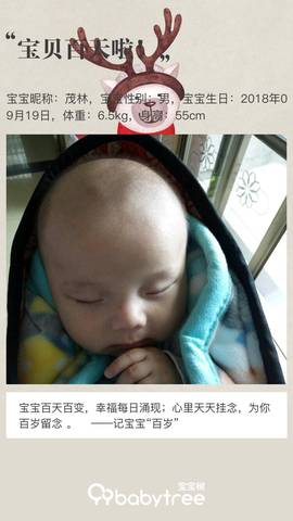journal_insert_pic_1095523981
