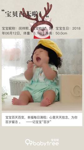journal_insert_pic_1096191051
