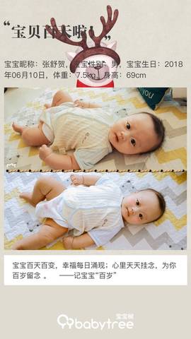 journal_insert_pic_1096548930