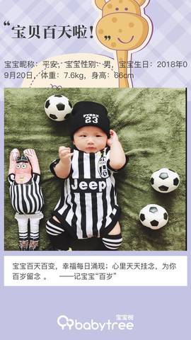 journal_insert_pic_1096577884
