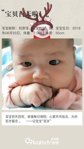 journal_insert_pic_1097146813