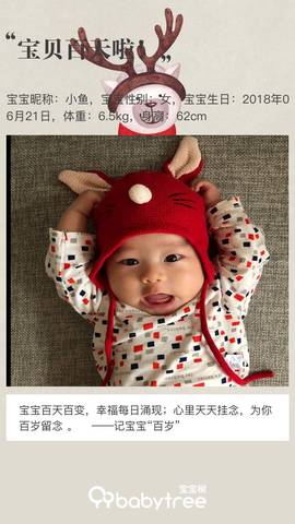journal_insert_pic_1097817279