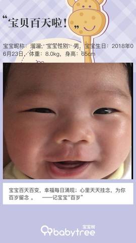 journal_insert_pic_1099236021