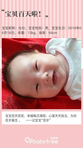 journal_insert_pic_1099795404