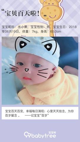 journal_insert_pic_1101815207