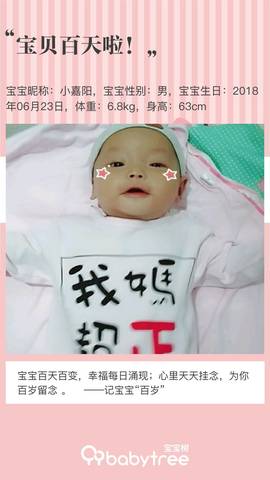 journal_insert_pic_1104164133