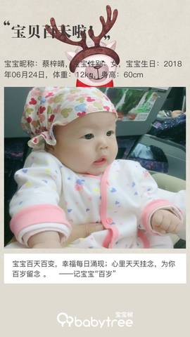 journal_insert_pic_1104059254