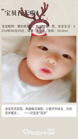 journal_insert_pic_1105147734