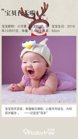 journal_insert_pic_1106878549