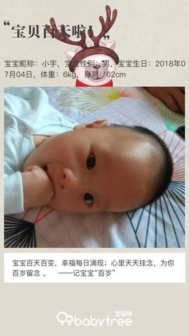 journal_insert_pic_1107563083